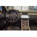 Range Rover Evoque Cabrio 2.0 TD4 Auto HSE Dynamic